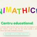 Minimathicus - Centru de meditatii